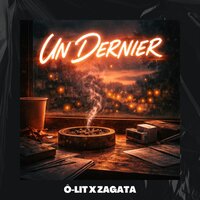 Ô-Lit