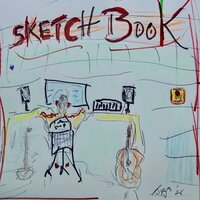 artist-cover