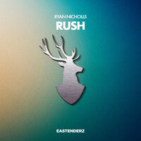 artist-cover