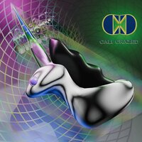artist-cover
