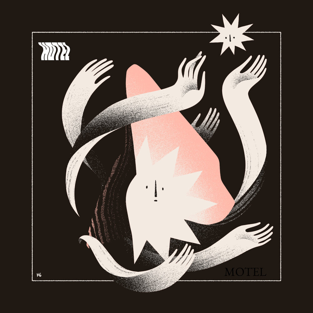 YandexMusic profile picture