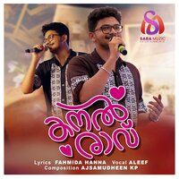 artist-cover