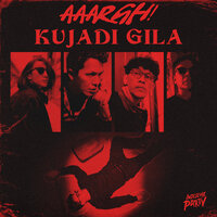 artist-cover