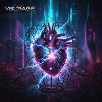 artist-cover