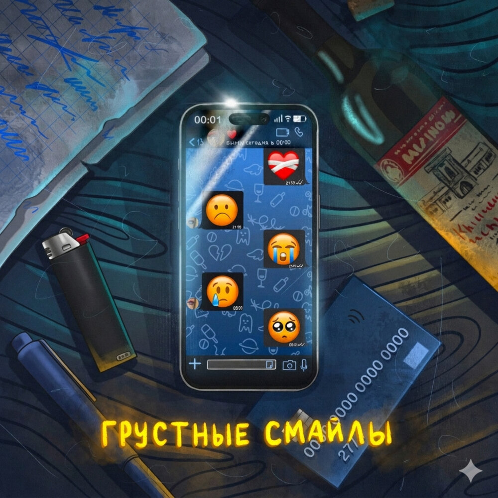 track-cover