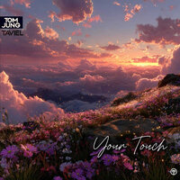 artist-cover