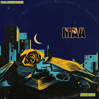 artist-cover