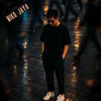 artist-cover