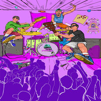 artist-cover