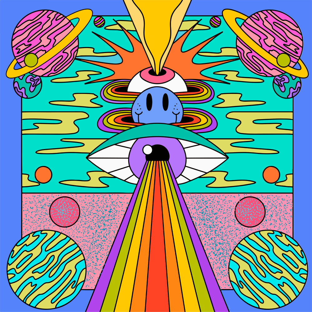 Oscuridad
