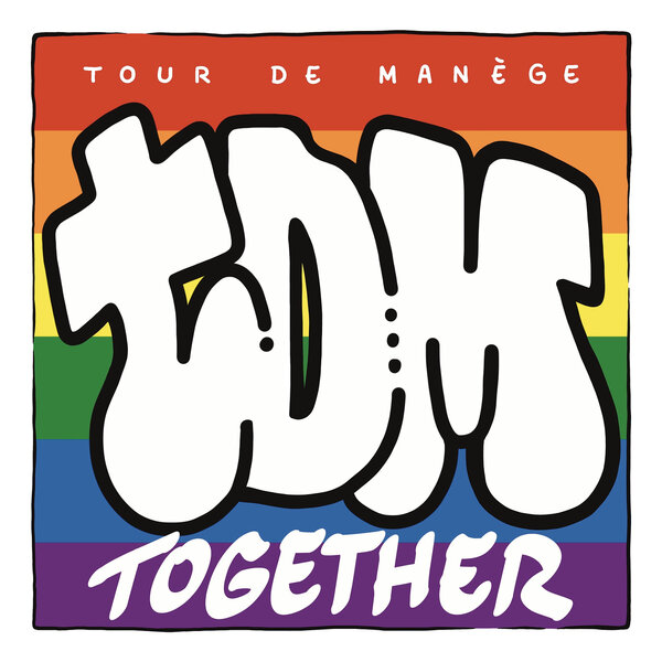 track-cover