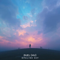 artist-cover