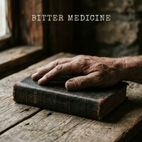 artist-cover