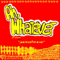 artist-cover