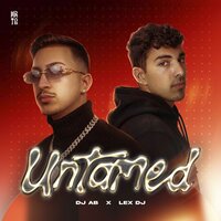 artist-cover