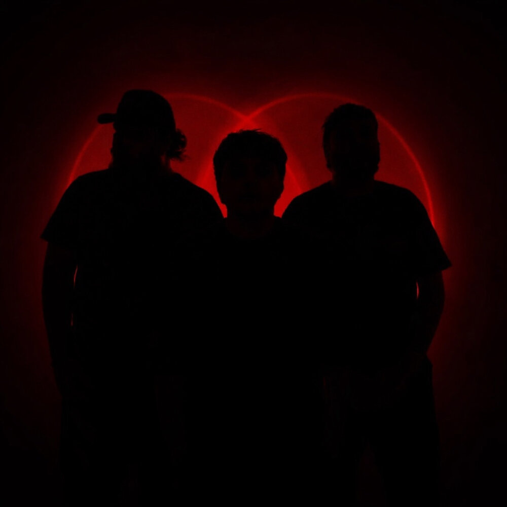 YandexMusic profile picture