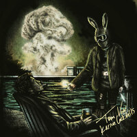 artist-cover