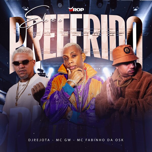 track-cover