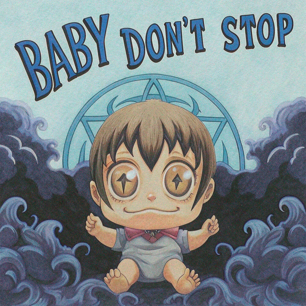 track-cover