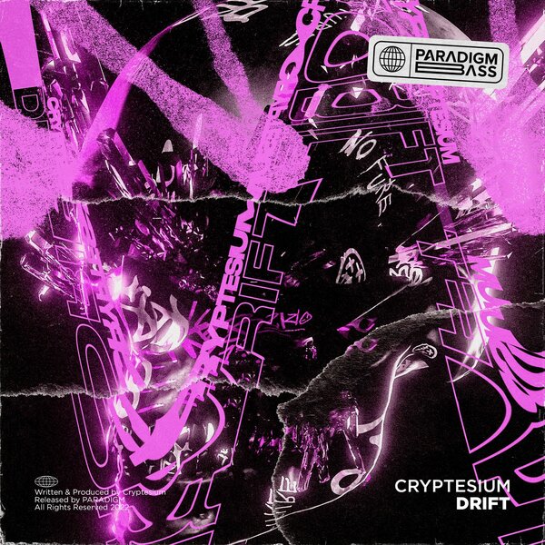 track-cover