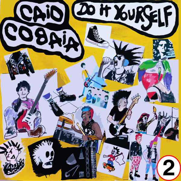 track-cover