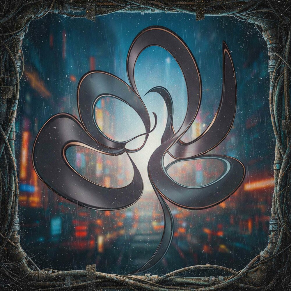 YandexMusic profile picture