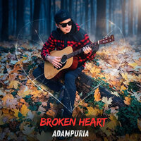 artist-cover