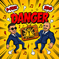 artist-cover