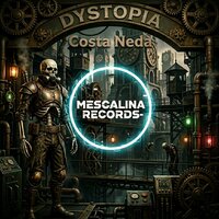 artist-cover