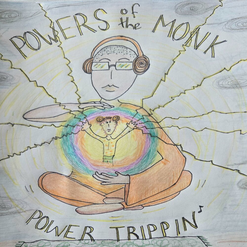 track-cover