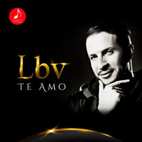 LBV