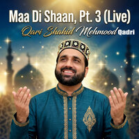 artist-cover