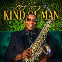 Big Saxy