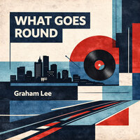 Graham Lee