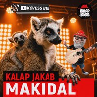 artist-cover
