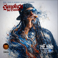 artist-cover