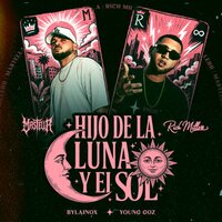 artist-cover