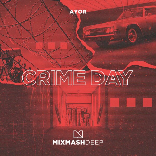 track-cover