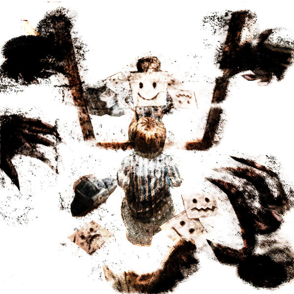 track-cover