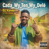 artist-cover