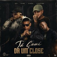 artist-cover