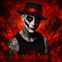 artist-cover