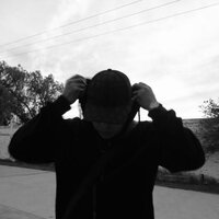 artist-cover