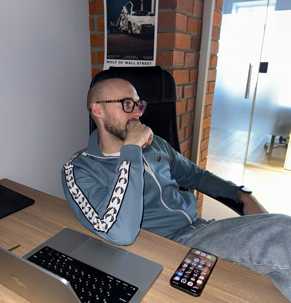 YandexMusic profile picture