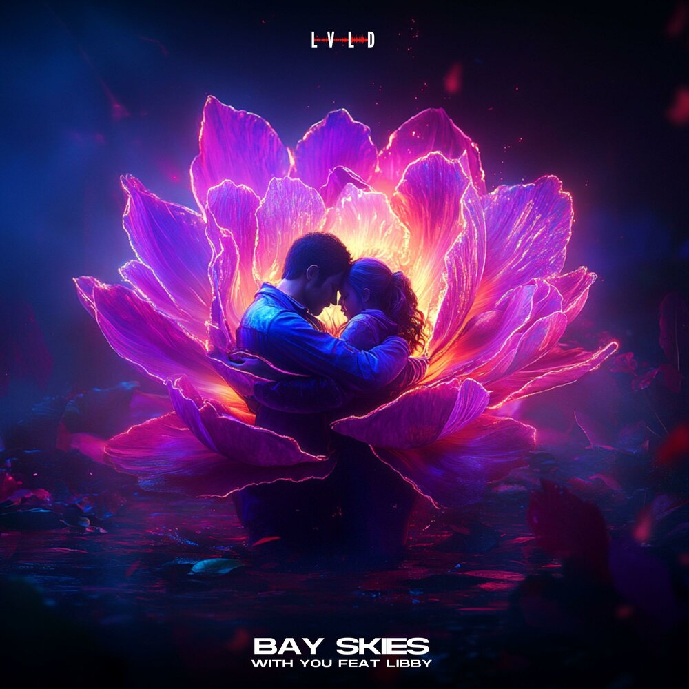 YandexMusic profile picture
