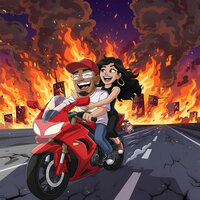 artist-cover