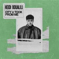 artist-cover