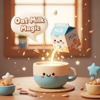artist-cover