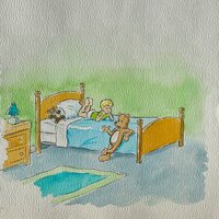 artist-cover