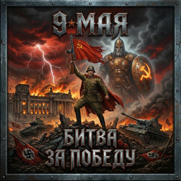 track-cover